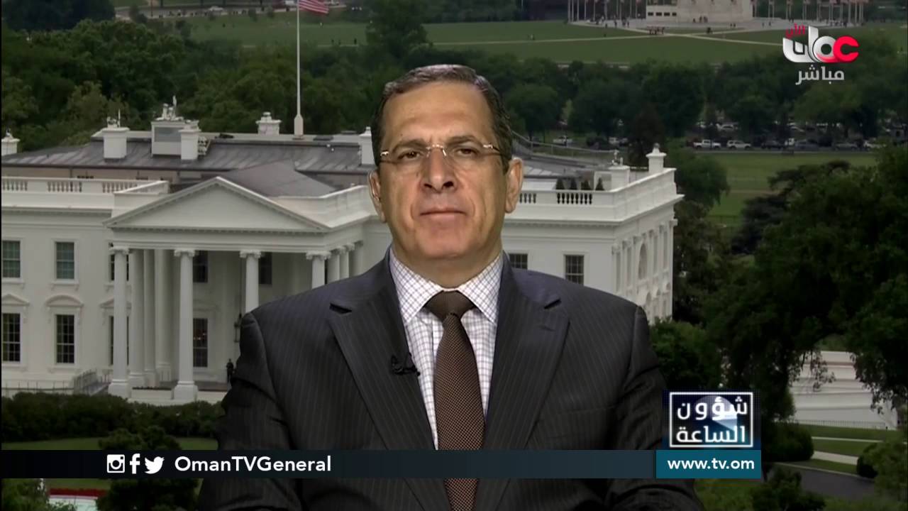 شؤون الساعة | المصالح الدولية .. وأدارة الأزمات | الأربعاء 18 مايو 2016م