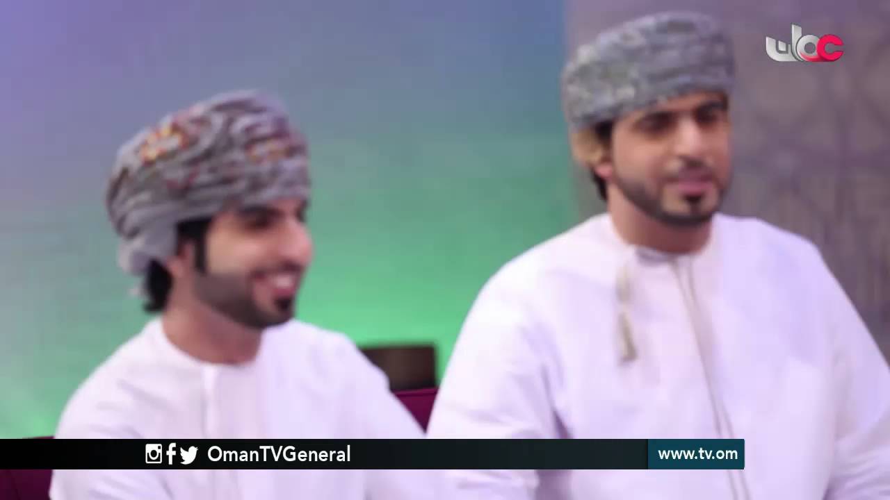 فواصل | قهوة الصباح