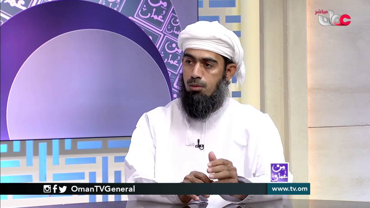 لقاء للحديث عن أبرز مستجدات موسم الحج | من عمان | الخميس 19 مايو 2016م