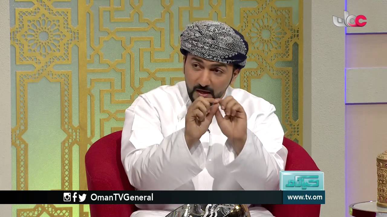 حياتكم | تائهون في العالم الإفتراضي | الجمعة 20 مايو 2016م