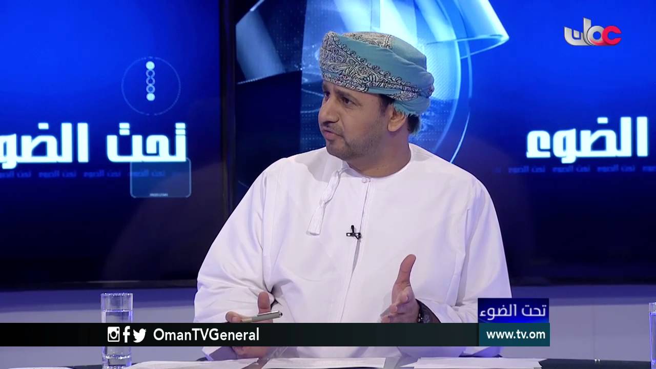 تحت الضوء | الابتكارات الشبابية .. الانتقال من الفكرة إلى المنتج التسويقي | الإثنين 23 مايو 2016م