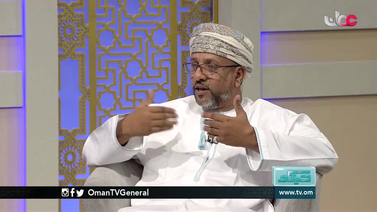 حياتكم | العمالة الوافدة .. الواقع والمستقبل | الجمعة 27 مايو 2016م