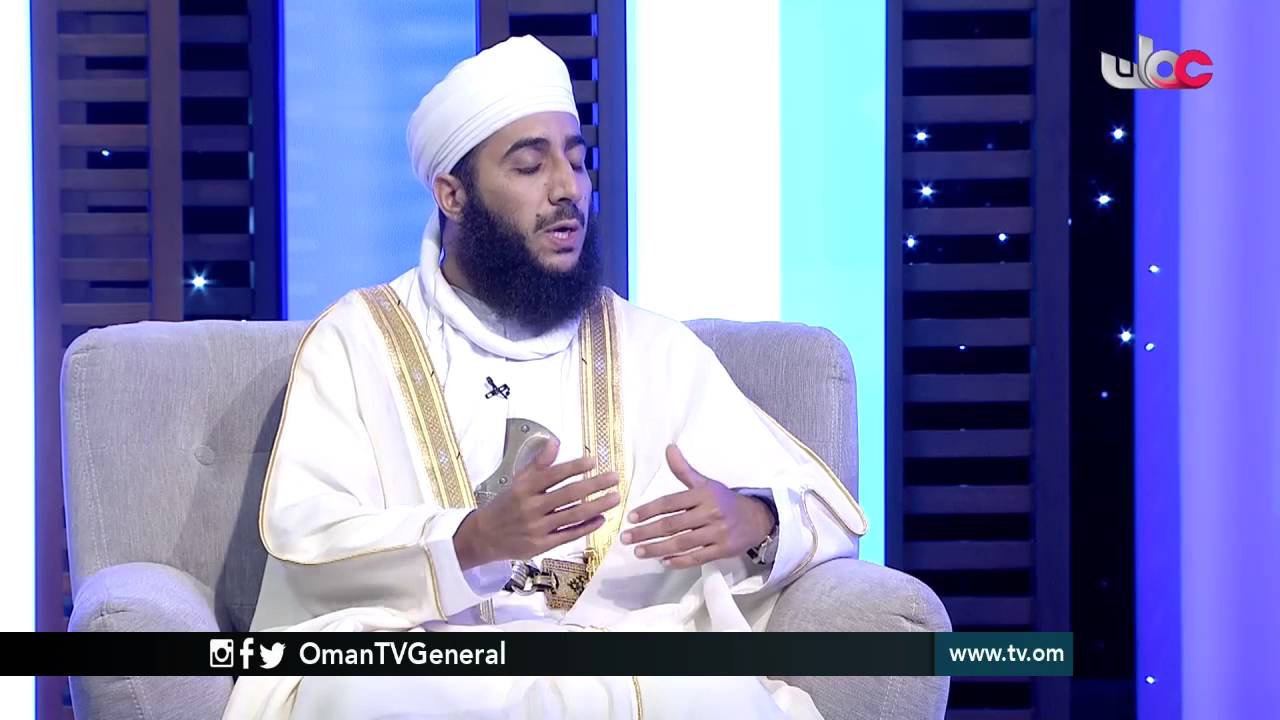 سؤال أهل الذكر | محطات قبل رمضان | الأحد 29 مايو 2016م