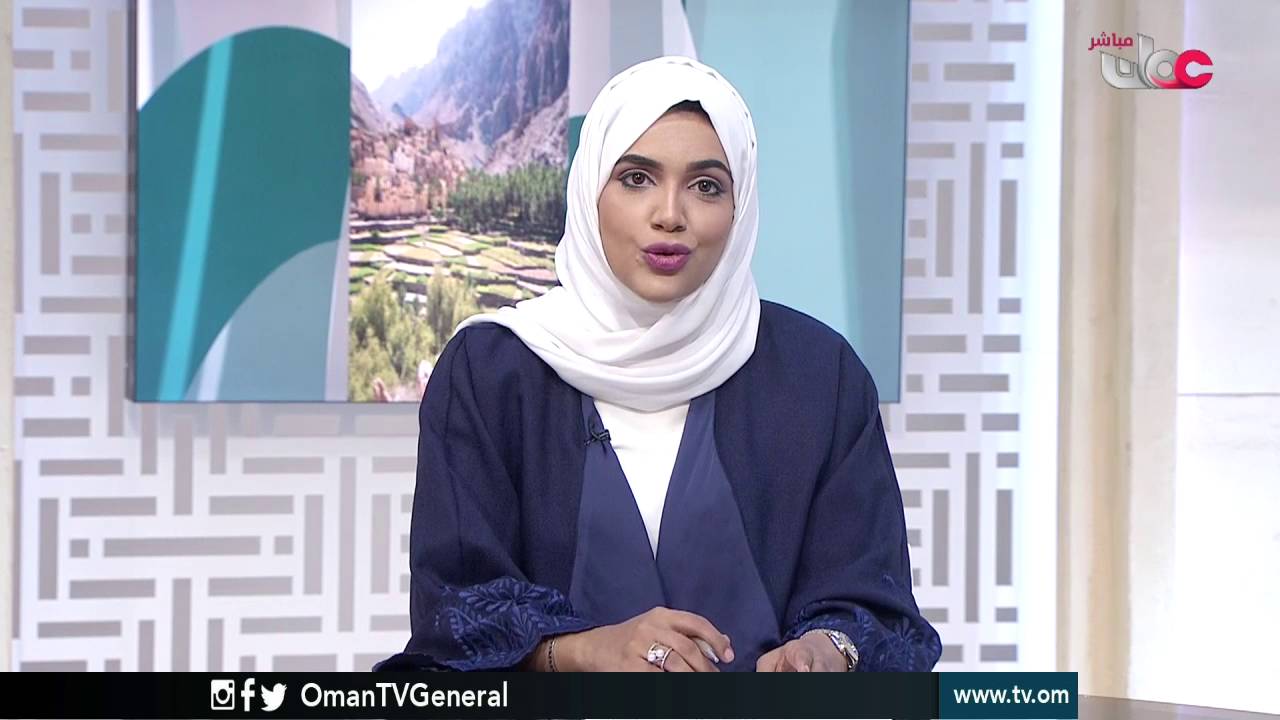 قهوة الصباح | الخميس 12 مايو 2016م