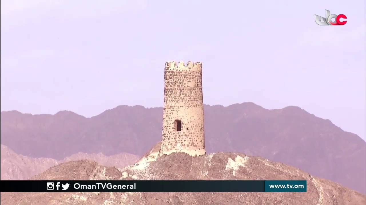 روزنامة | الخميس 12 مايو 2016م