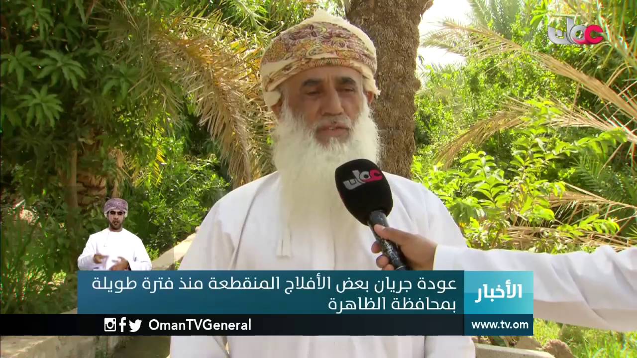 أخبار العاشرة | الجمعة 13 مايو 2016م