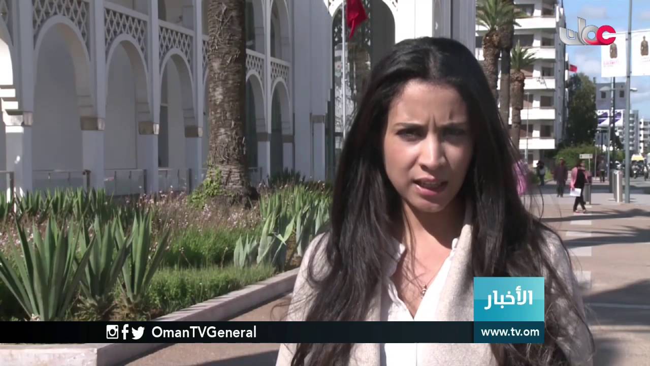 أخبار عمان | السبت 14 مايو 2016م