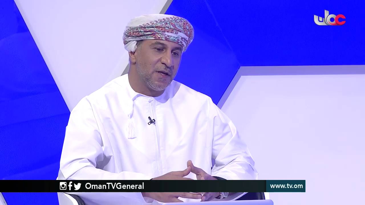 تداوي | السبت 14 مايو 2016م