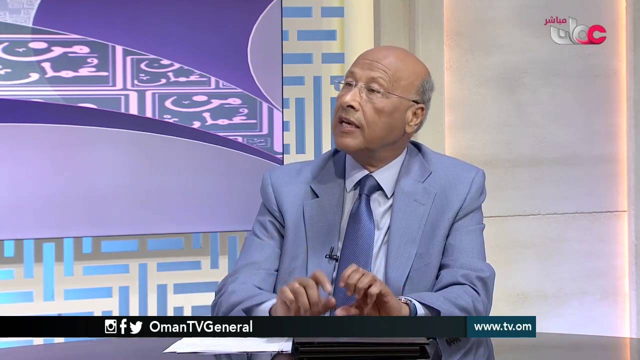 من عمان | الأحد 15 مايو 2015م