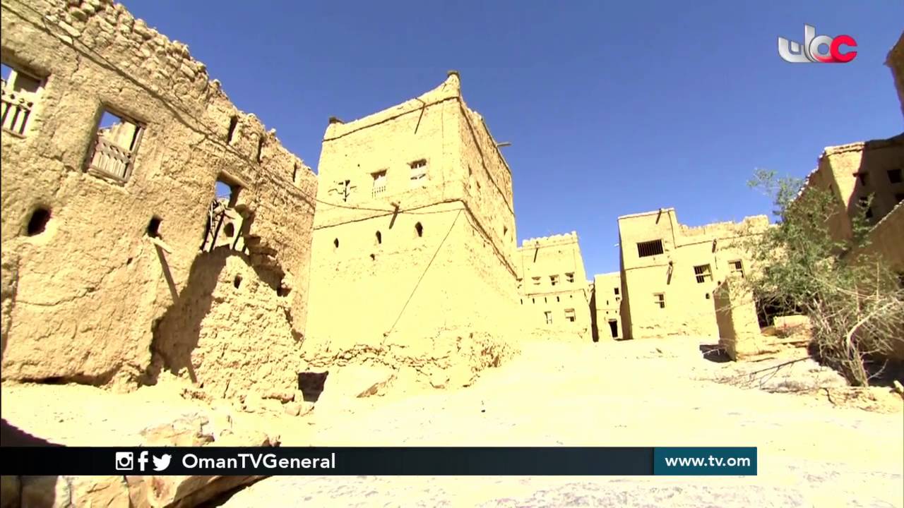 روزنامة | الإثنين 16 مايو 2016م