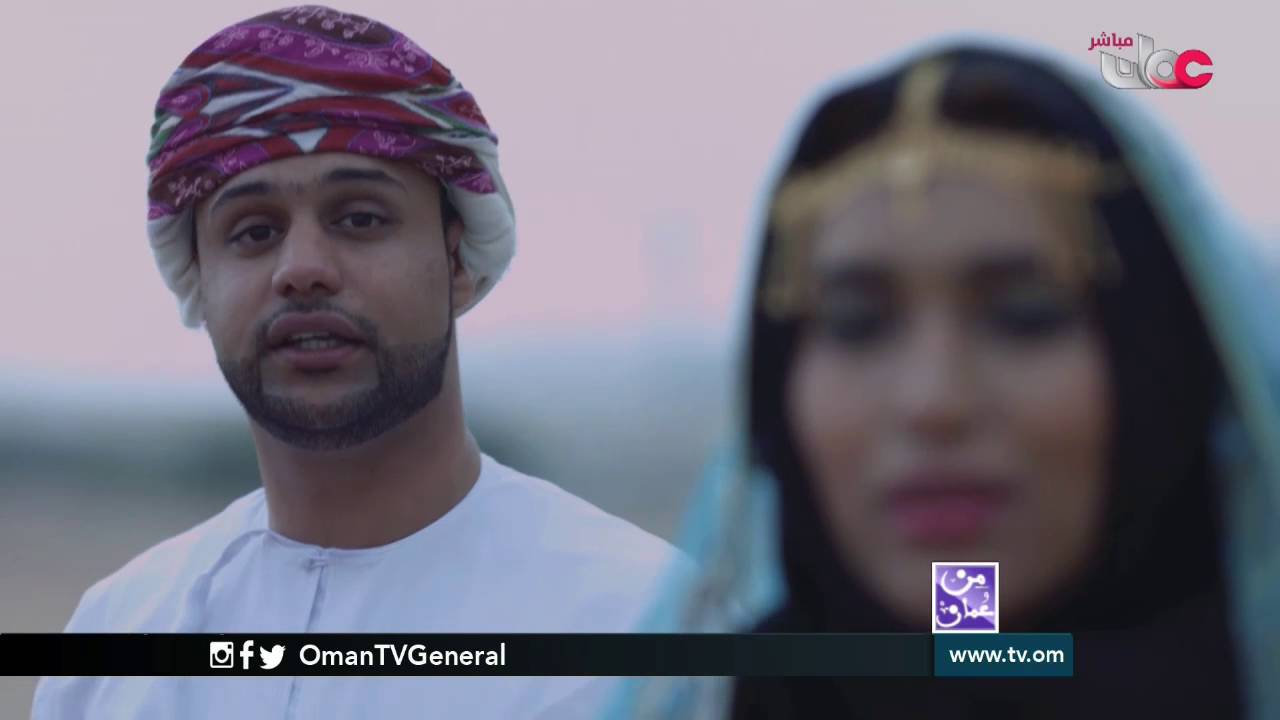 من عمان | الإثنين 16 مايو 2016م