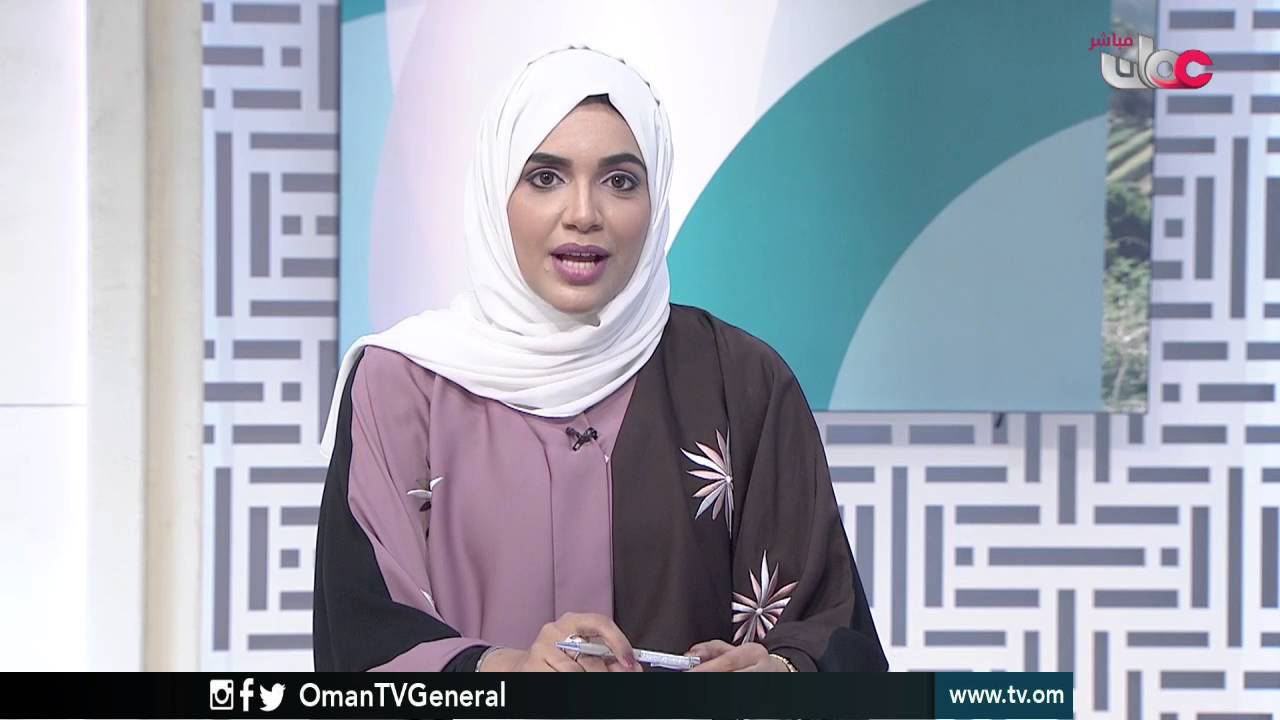 قهوة الصباح | الإثنين 16 مايو 2016م