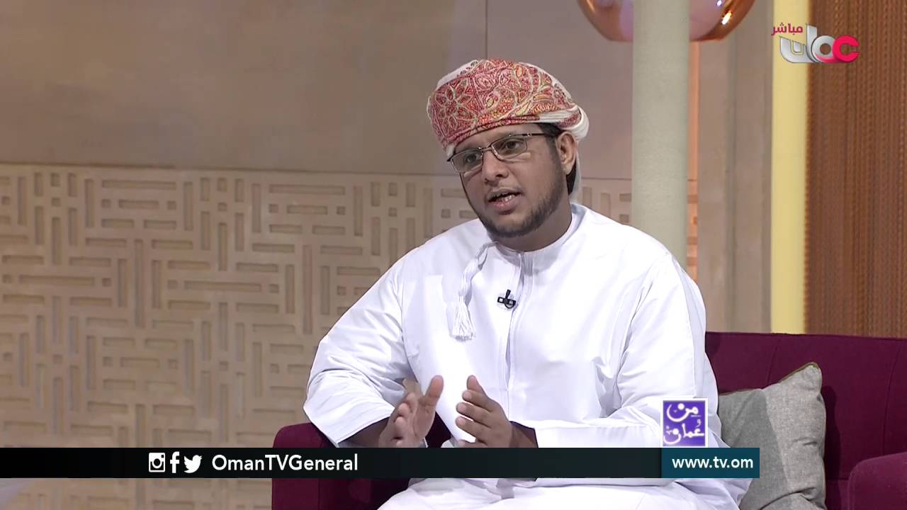 من عمان | الثلاثاء 17 مايو 2016م