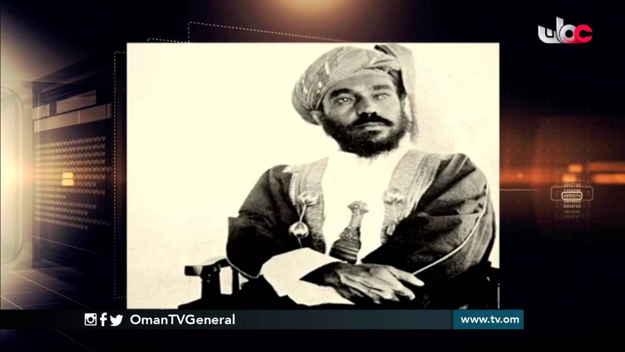 روزنامة | الأربعاء 18 مايو 2016م