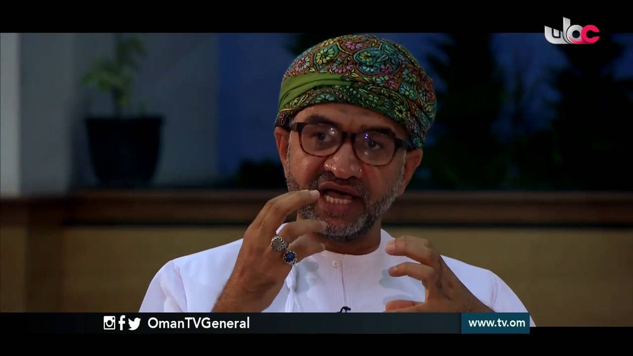 أخبار عمان | الأربعاء 18 مايو 2016م