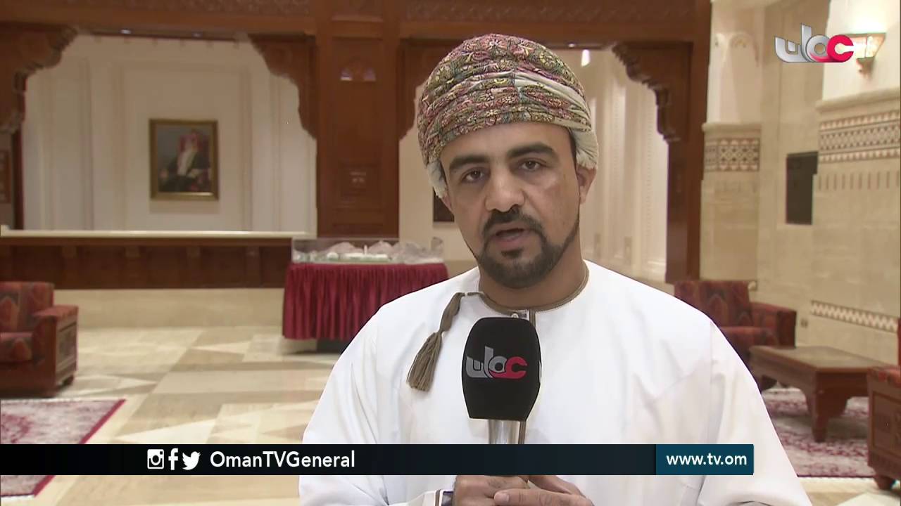 أخبار العاشرة | الخميس 19 مايو 2016م