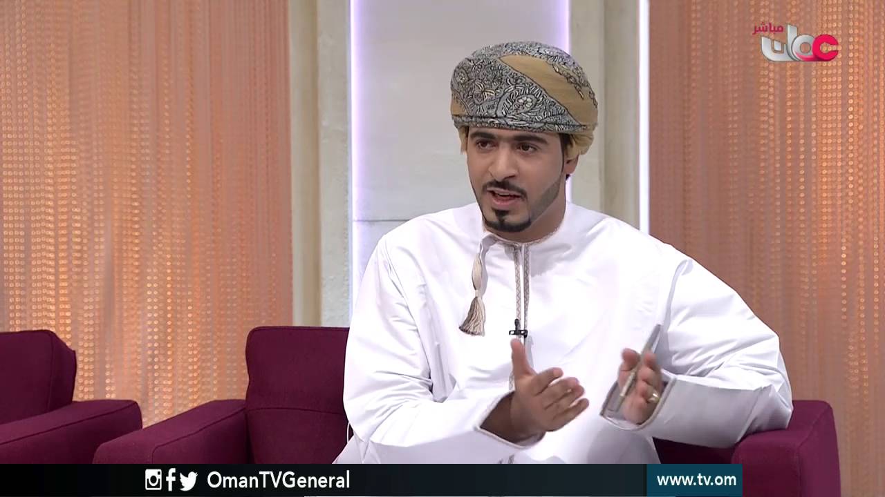 قهوة الصباح | الخميس 19 مايو 2016م