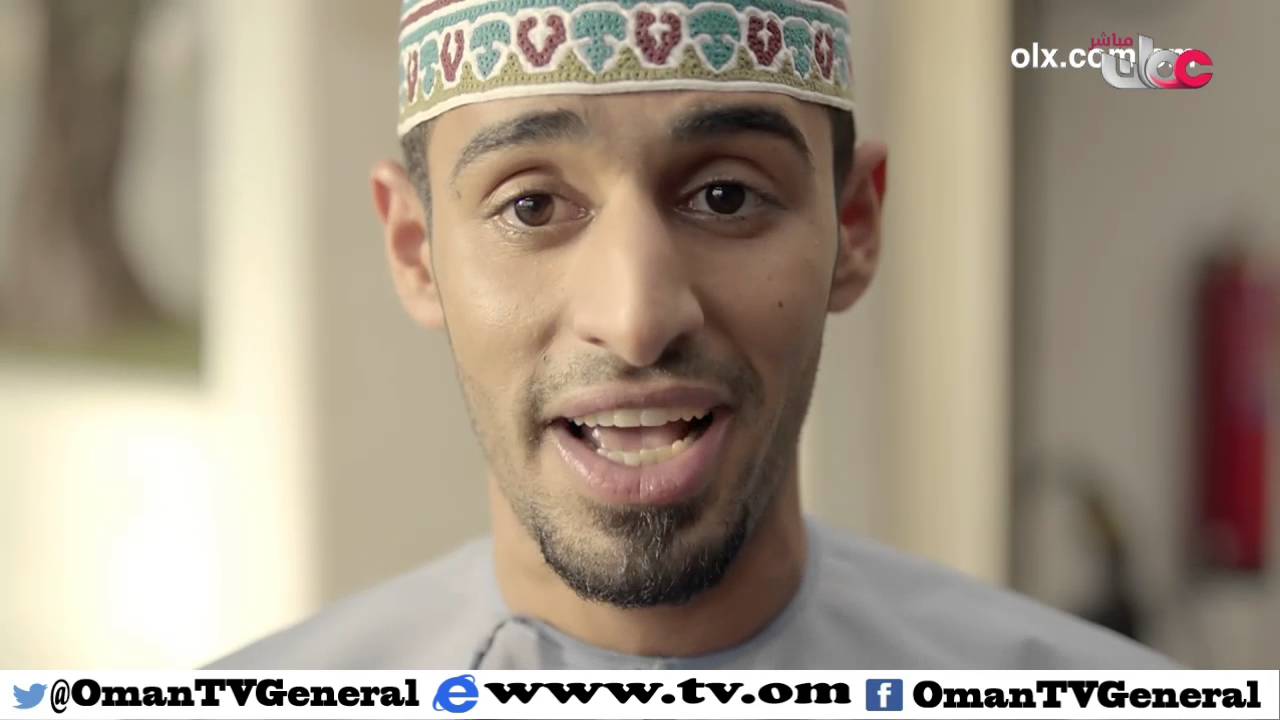 قهوة الصباح | الإثنين 2 مايو 2016م