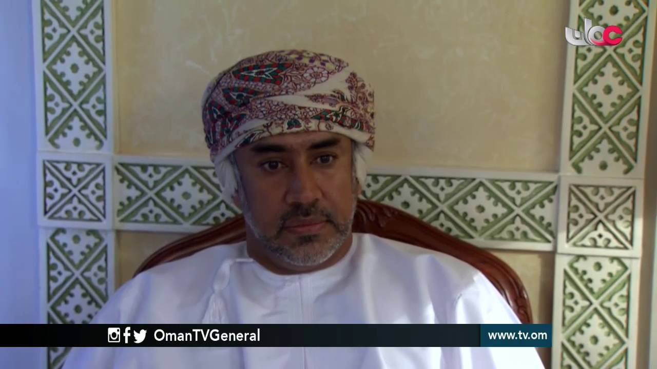 عمان في أسبوع | الجمعة 20 مايو 2016م