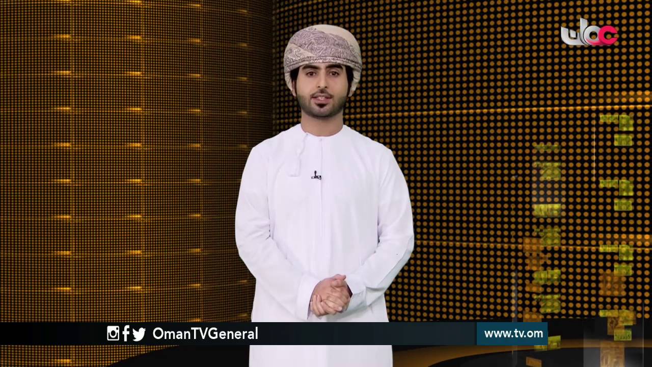 المجهر | الجمعة 20 مايو 2016م