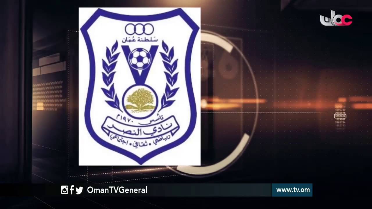 روزنامة | الجمعة 20 مايو 2016م