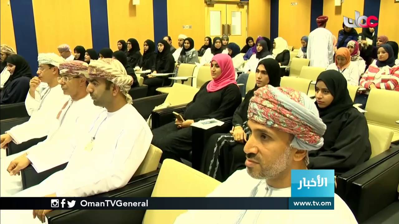 تخريج 22 طبيبا تدربوا على برنامج مكثف للتعامل مع مرض السكري