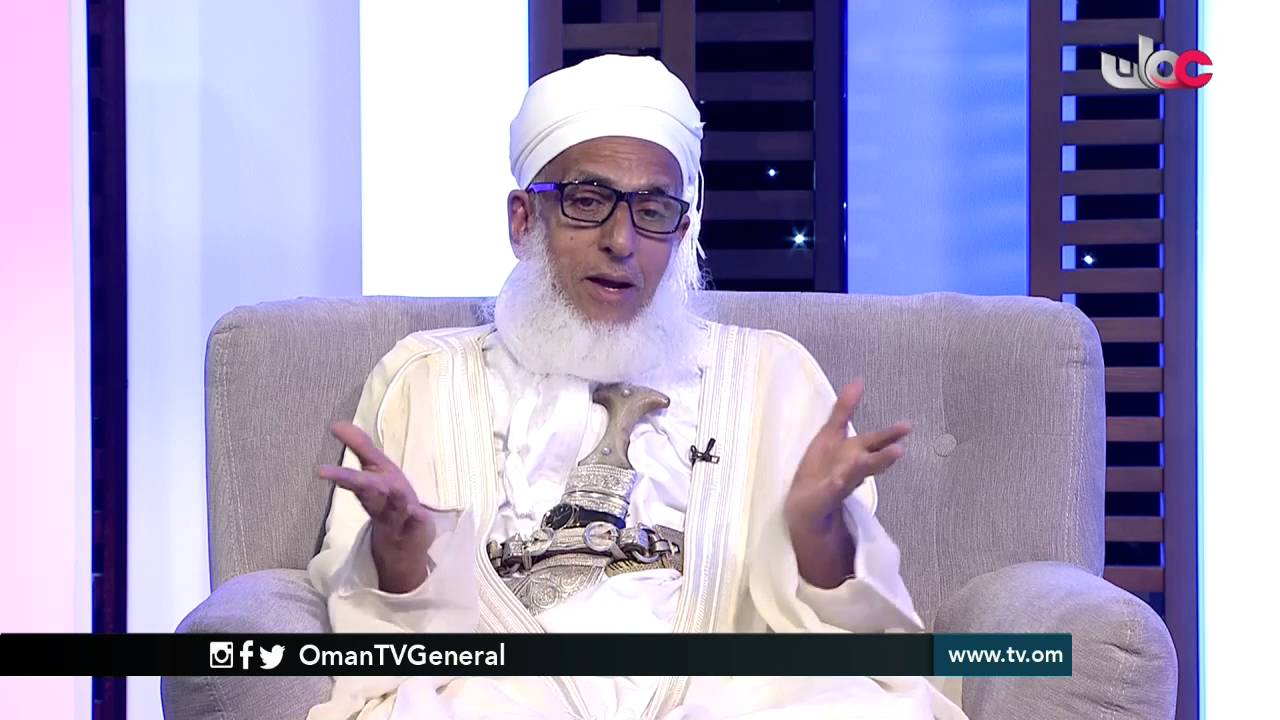 سؤال أهل الذكر | الأحد 22 مايو 2016م