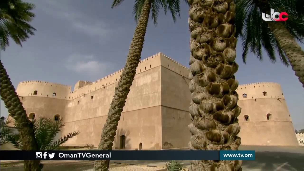 روزنامة | الأحد 22 مايو 2016م