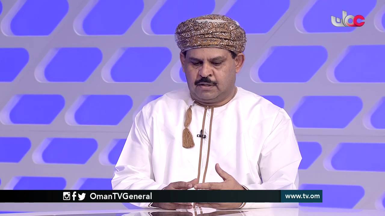 حماية المستهلك ببركاء تضبط أكثر من 22 طنا من الأرز الفاسد توزعه إحدى الشركات التجارية الموردة