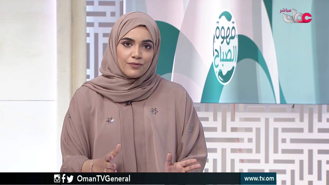 قهوة الصباح | الإثنين 23 مايو 2016م