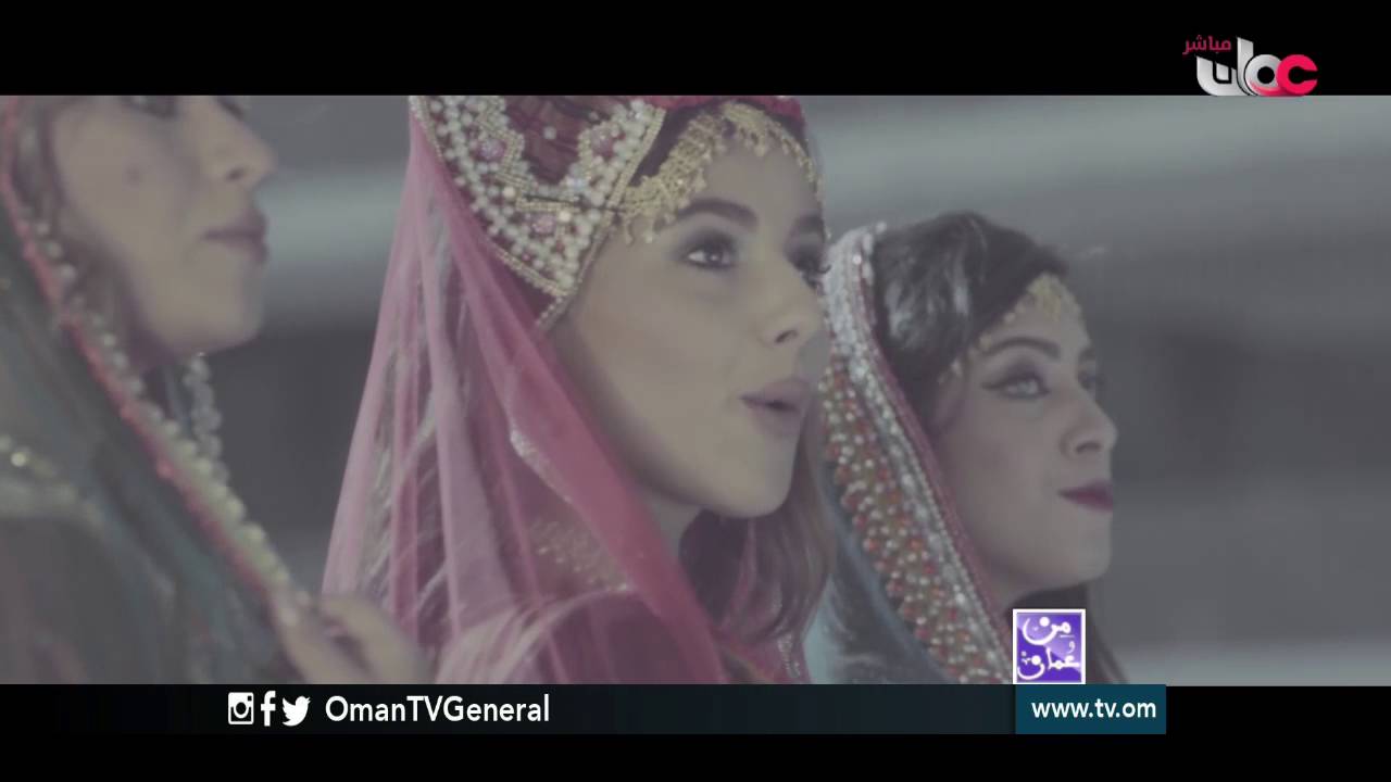 من عمان | الإثنين 23 مايو 2016م