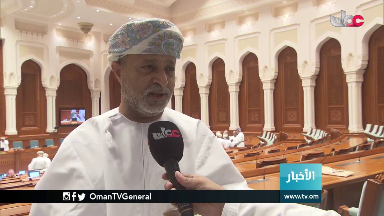 أخبار العاشرة | الثلاثاء 23 مايو 2016م