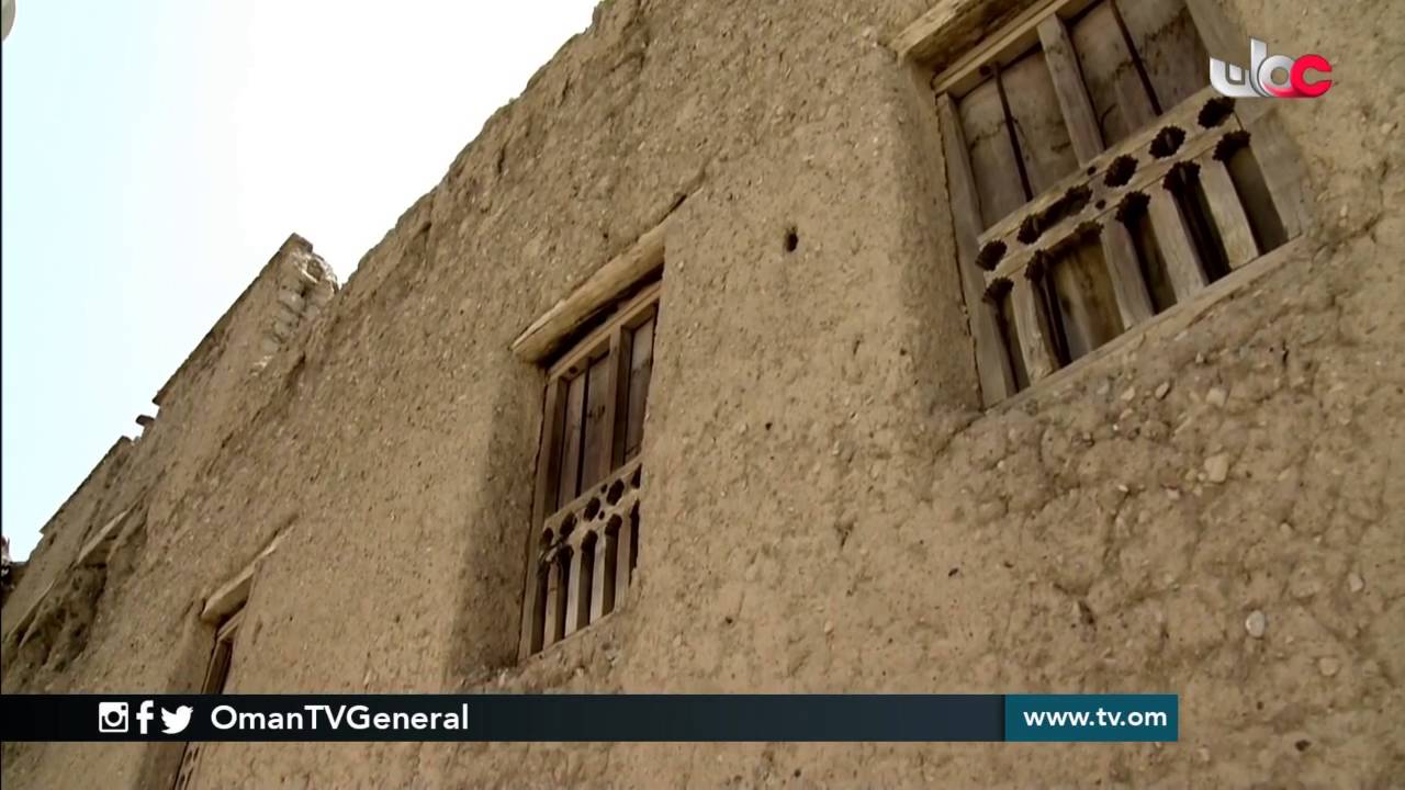 روزنامة | الثلاثاء 24 مايو 2016م