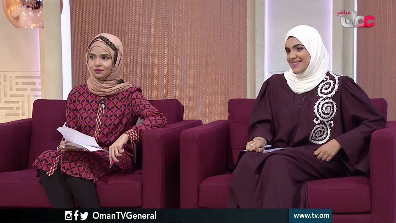 قهوة الصباح | الثلاثاء 24 مايو 2016م