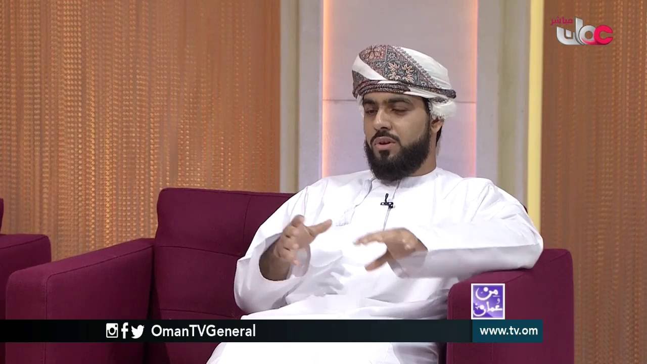 من عمان | الأربعاء 25 مايو 2016م