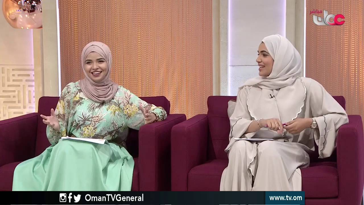 قهوة الصباح | الأربعاء 25 مايو 2016م