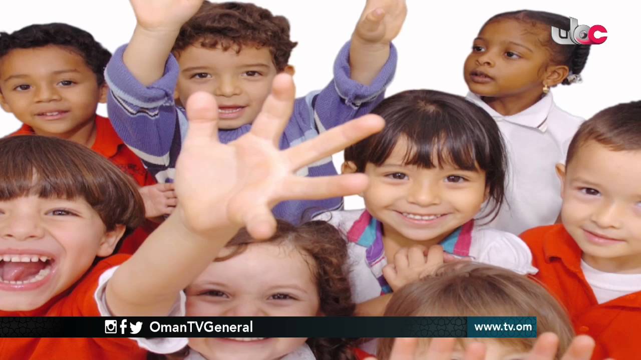 تداوي | السبت 28 مايو 2016م