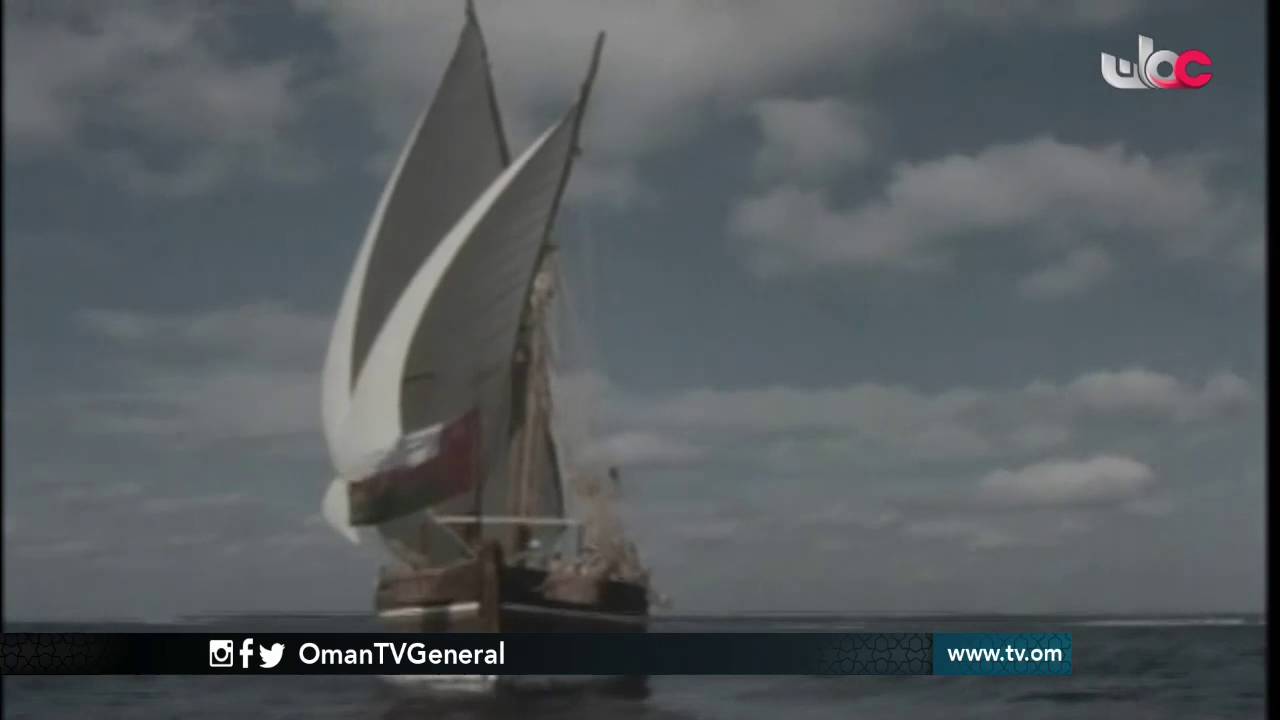 روزنامة | السبت 28 مايو 2016م