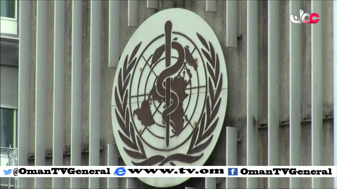 المجهر | الجمعة 29 أبريل 2016م