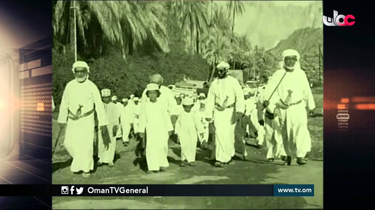 روزنامة  | الثلاثاء 3 مايو 2016م