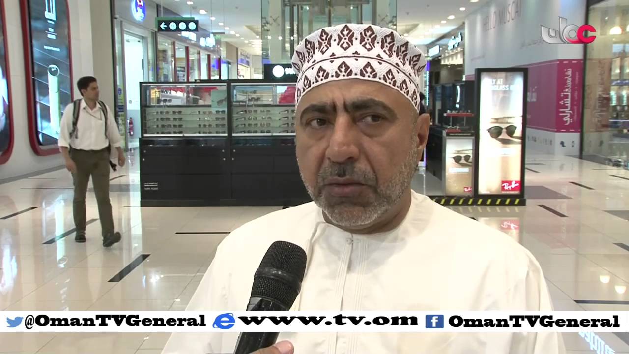 تداوي | السبت 30 أبريل 2016م