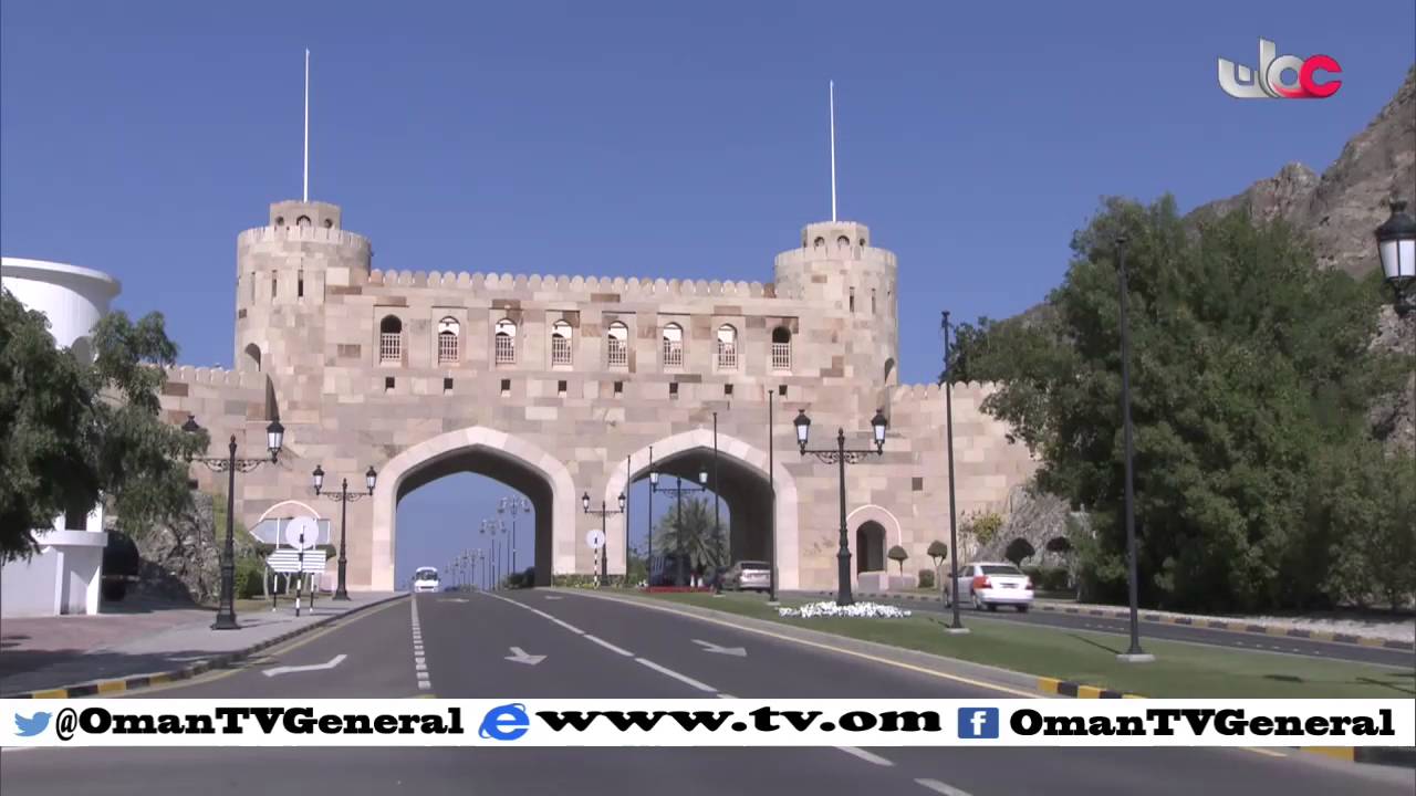 روزنامة | السبت 30 أبريل 2016م