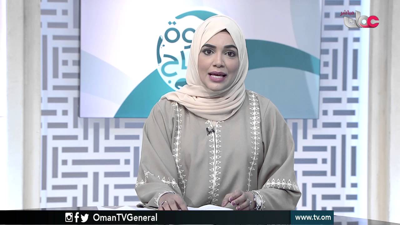 قهوة الصباح | الأربعاء 4 مايو 2016م