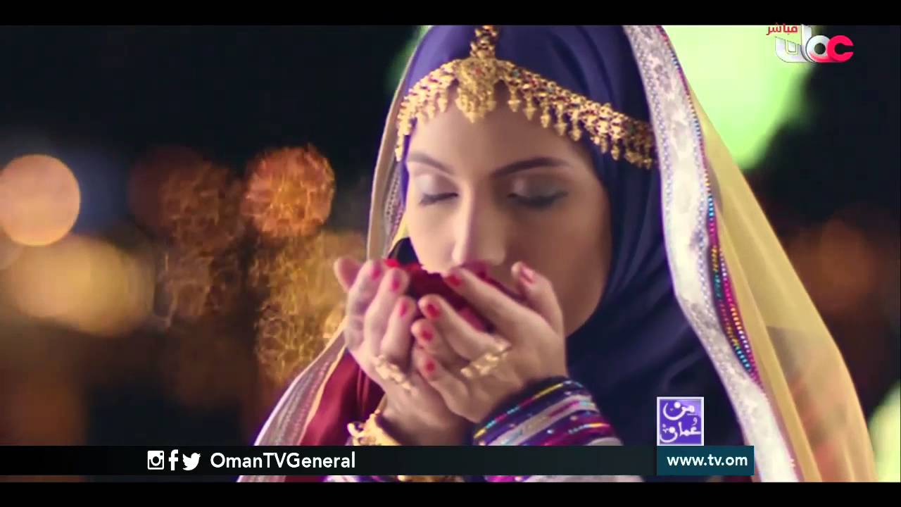 من عمان | الأربعاء 4 مايو 2016م