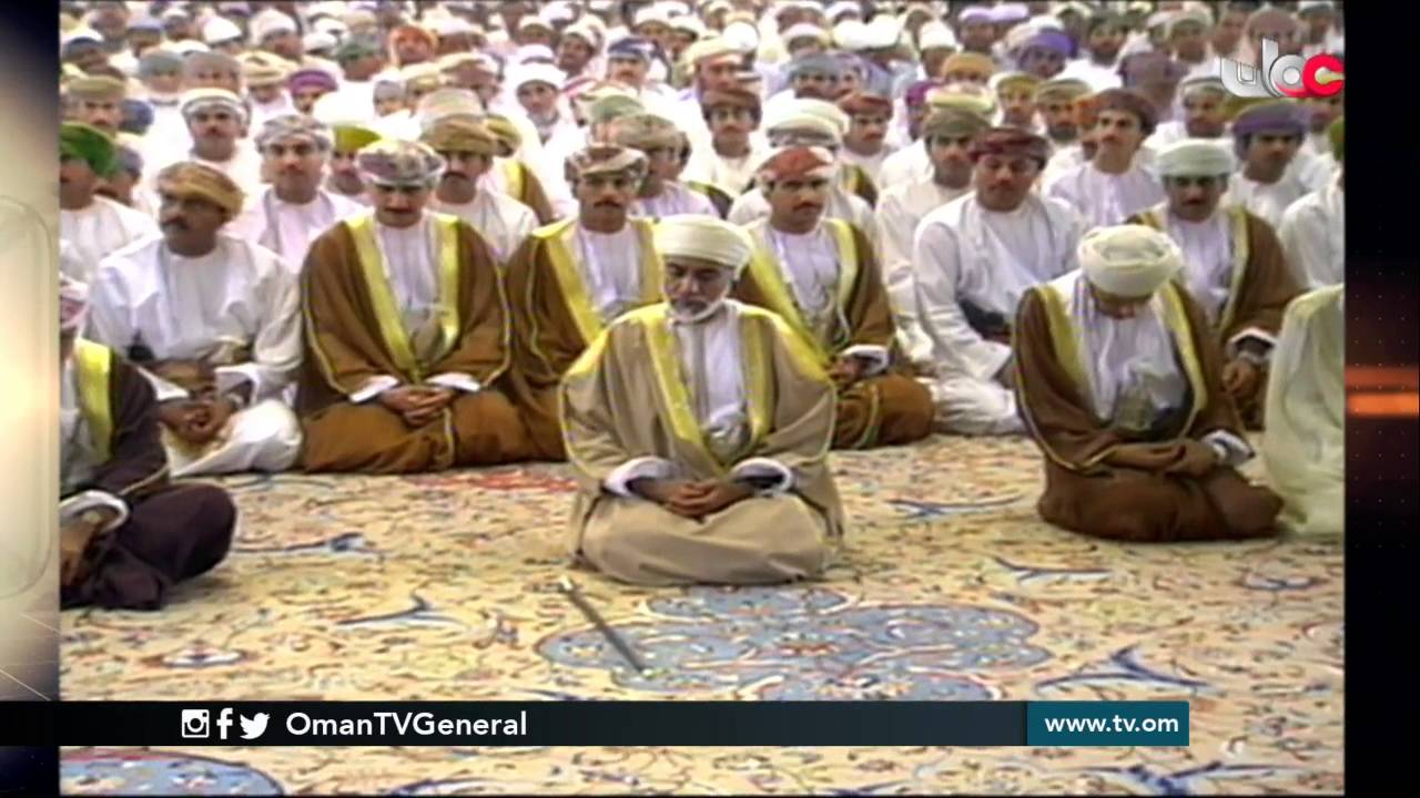 روزنامة | الأربعاء 4 مايو 2016م