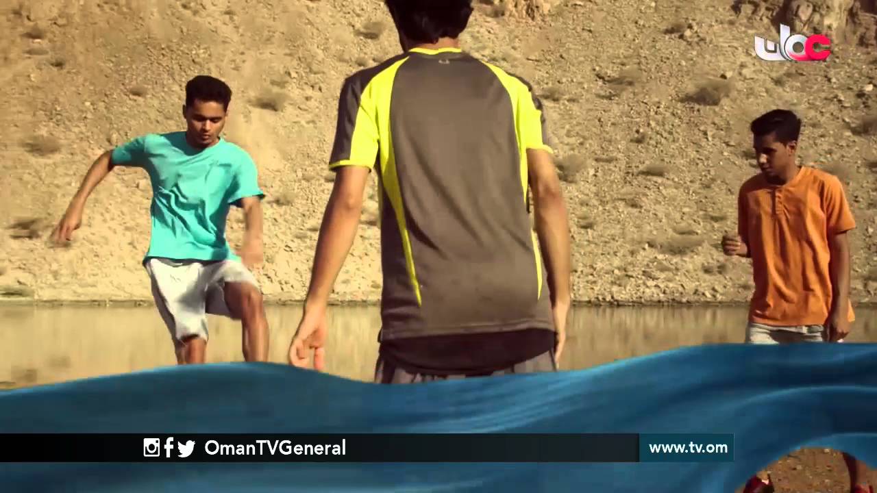 أخبار عمان | الخميس 5 مايو 2016م