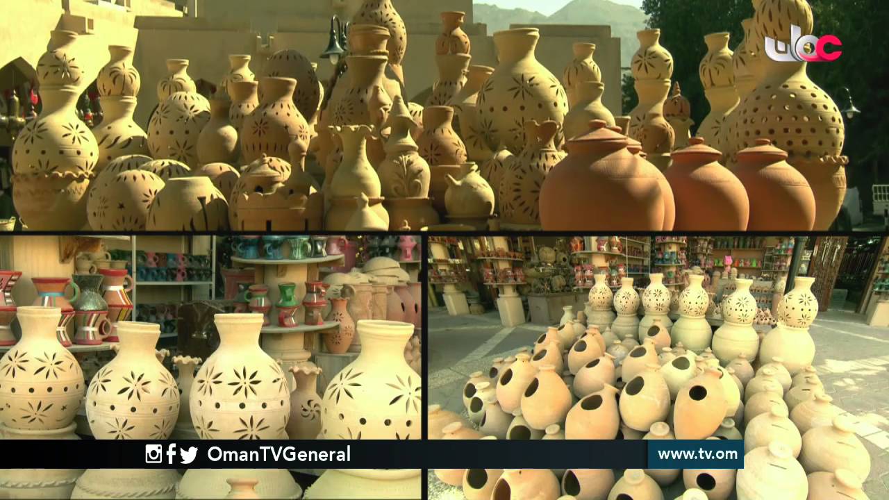 أخبار عمان | الجمعة 6 مايو 2016م