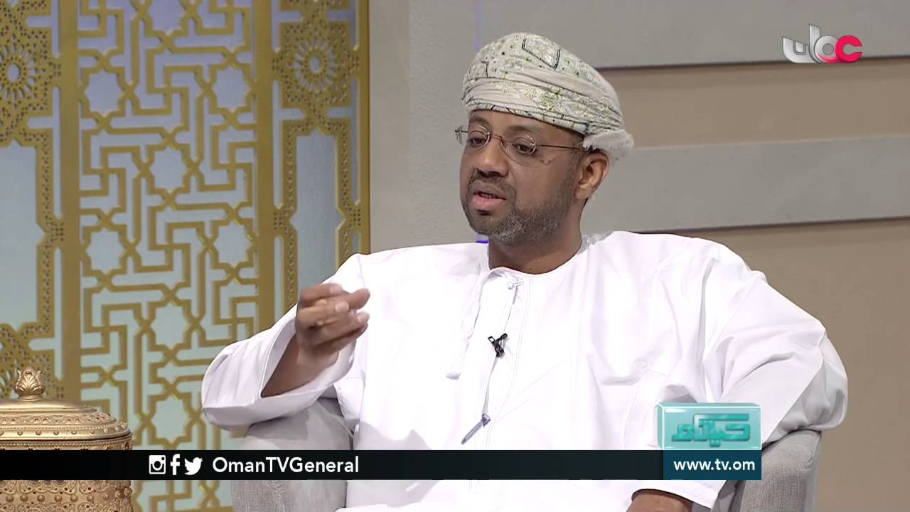 حياتكم | الإعاقة بداية انطلاقة | الجمعة 6 مايو 2016م