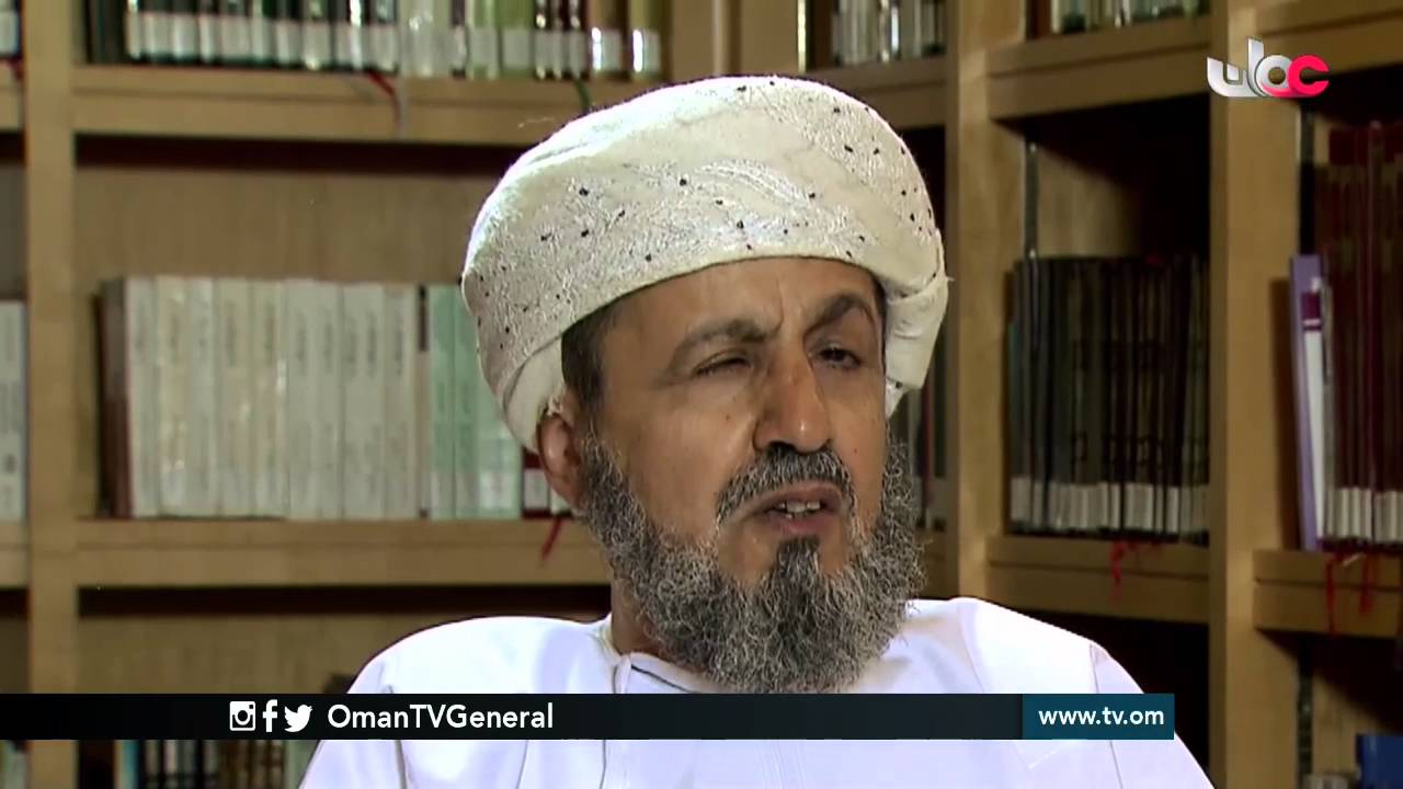 أخبار العاشرة | السبت 7 مايو 2016م