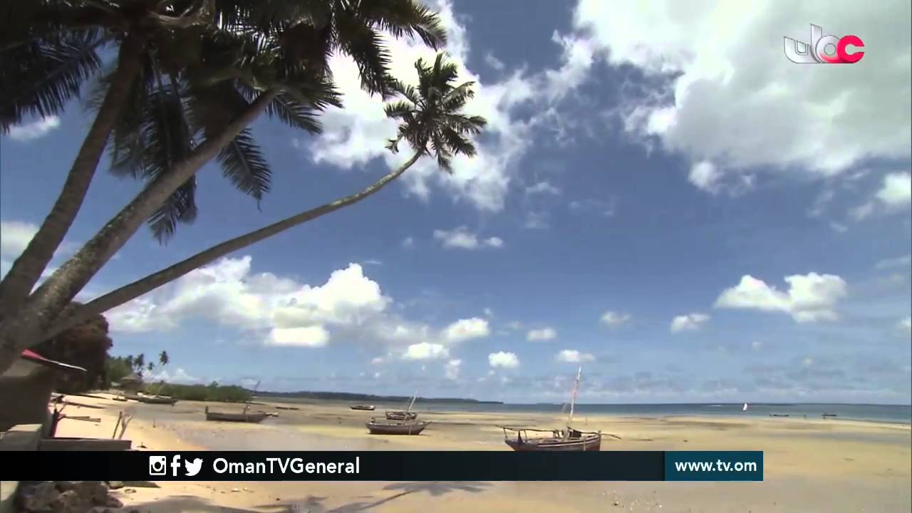 روزنامة | السبت 7 مايو 2016م